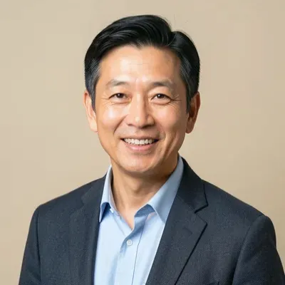 吴迪