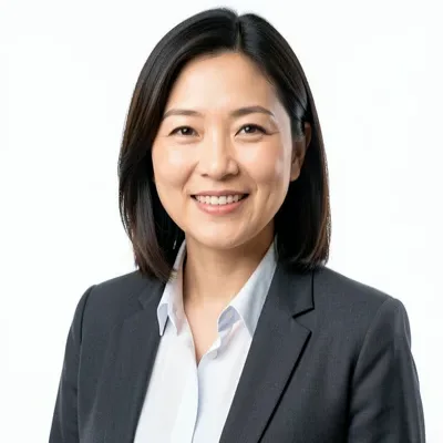 赵敏
