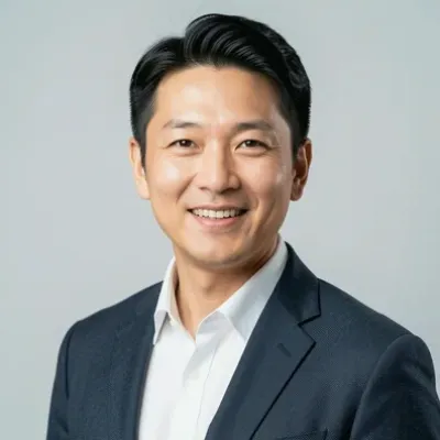 陈澈