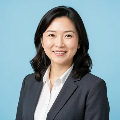 周涛