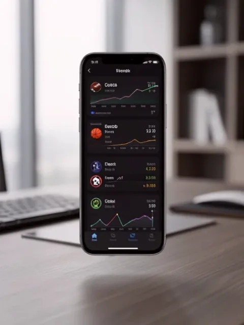 开云（中国） APP