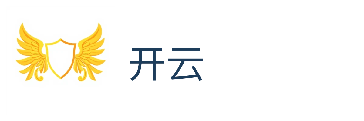 开云（中国）